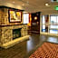 Hampton Inn By Hilton Lincolnton Nc