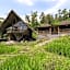 Keuma Villa & Resto Jatiluwih by The Lavana