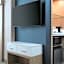 SpringHill Suites Lexington Frankfort