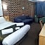 Moonraker Motor Inn
