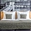 Best Western Plus Airport Hotel