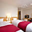 Annex Hotel Abe