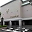 Hotel Higashinihon Utsunomiya