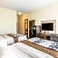 Sleep Inn & Suites