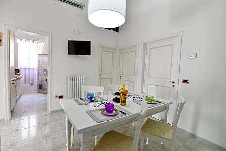 Affittacamere A Pochi Passi