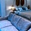 Cape Beach Villa Samui