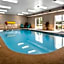 Econo Lodge Shelbyville North