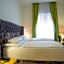 Classic Hotel Harmonie