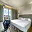 Hotel Select Suites & Spa - Apartments