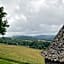 Château du Puech en Aubrac