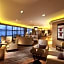 Hilton Guangzhou Baiyun