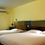 4th Zhongshan Road Garden Inn