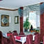Parkhotel Sonne