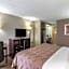 Quality Inn Rolla