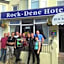 Rock Dene Hotel