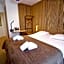 Hotel Arcantis Le Voltaire