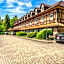 Haags Hotel Niedersachsenhof