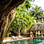 Hacienda San Miguel Yucatán