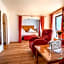 Alpenhotel Kronprinz