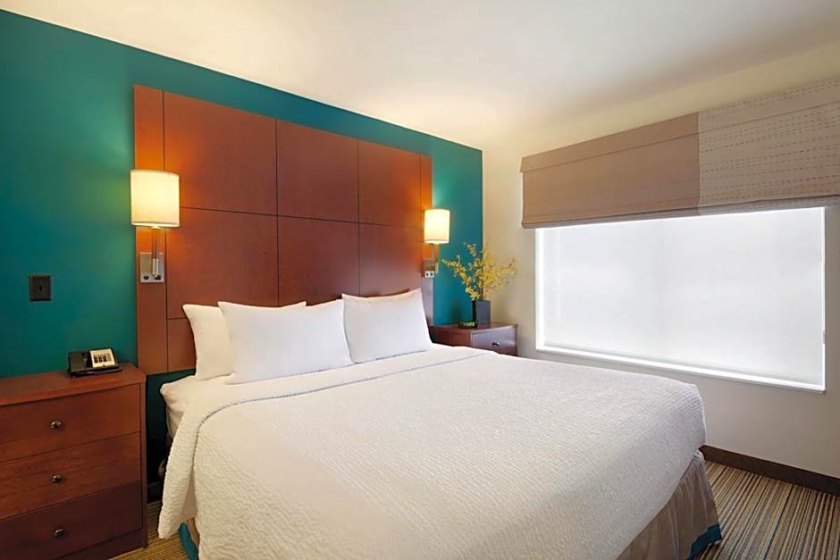 Residence Inn by Marriott Bismarck North