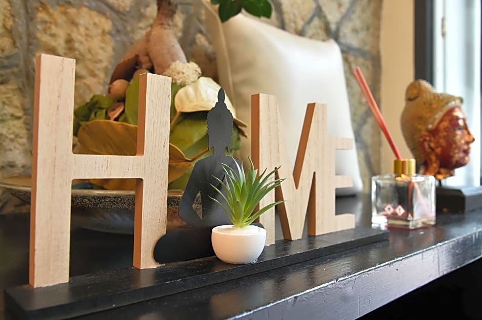 Hotel Okinawa