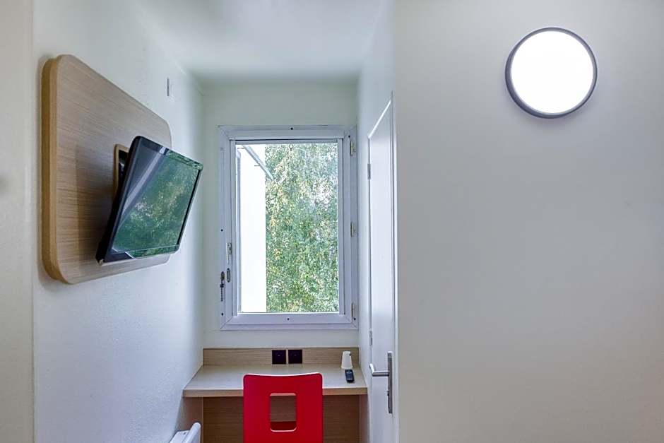 Hotel Premiere Classe Cergy Saint Christophe