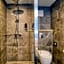 Vienna House Easy by Wyndham Freiburg