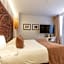Serennia Fira Gran Via Exclusive Rooms