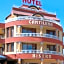Cantilena Hotel
