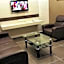 Kampar Boutique Hotel (Kampar Sentral)