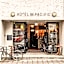 Pacific Kanazawa - Vacation STAY 99299v