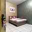 OYO 359 Executive Inn