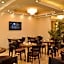 Addissinia Hotel