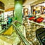 Dedeman Konya Hotel Convention Center