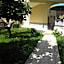 B&B Il Giardino Diamante