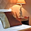 Logis Hôtel Les Voyageurs