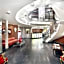 Stanley house hotel & spa