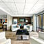 Hampton Inn By Hilton Miami-Airport West
