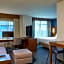 Residence Inn by Marriott Arlington Capital View