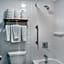 Best Western Plus Executive Hotel