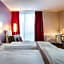 Leonardo Hotel Hannover Airport