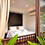 Maryoo Samui Hotel
