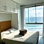 Loft da Prainha