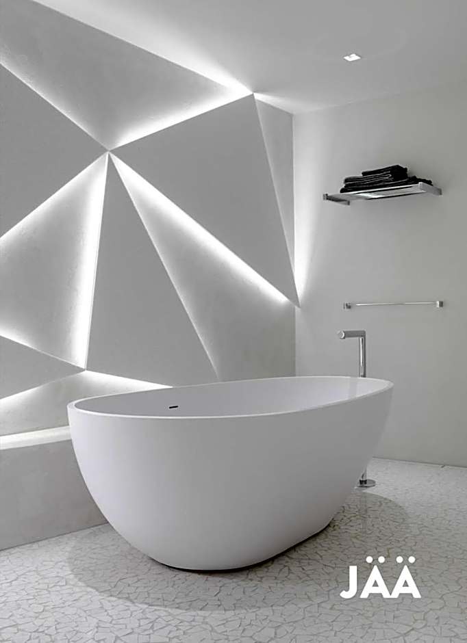 HAAWE Boutique Apart Hotel