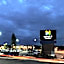 Hyatt Place Boston/Braintree