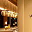Intercontinental Yokohama Pier 8 By IHG