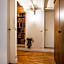 Wonderful home in PARIS