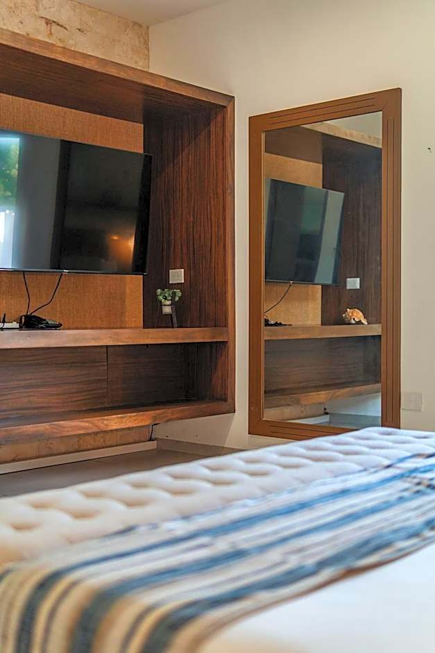 PROGRESO BEACH HOUSE 284