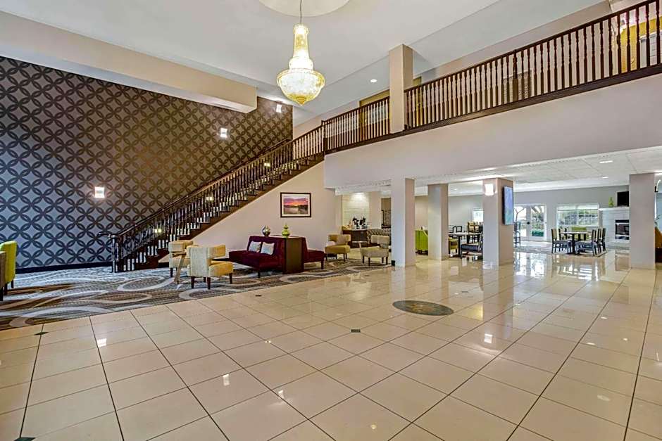 La Quinta Inn & Suites by Wyndham Salida/Modesto