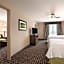 Homewood Suites By Hilton Ankeny